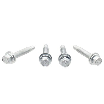 Bolt - M6 x 28MM 5.0L