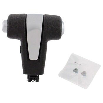 Automatic Transmission Shift Lever Knob Handle (AT)