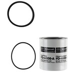 Fuel Filter Element Main Image