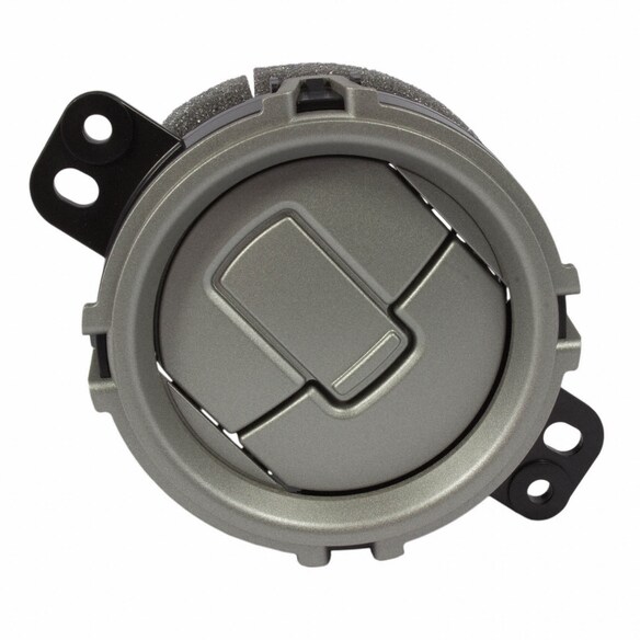 Dashboard Air Vent Louvre Main Image