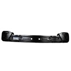 Bumper Impact Bar Reinforcement Rebar - Front Main Image