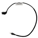 Cable Main Image