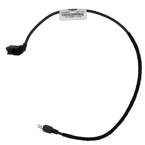 Cable Main Image