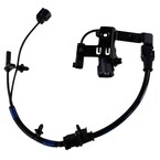 Abs Wheel Speed Sensor - Right, Rear Main Image