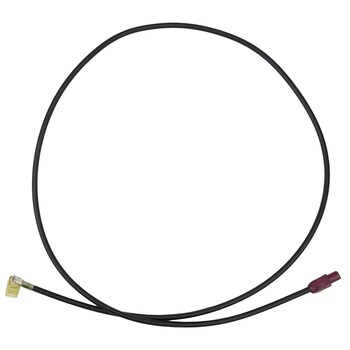 Cable Extension