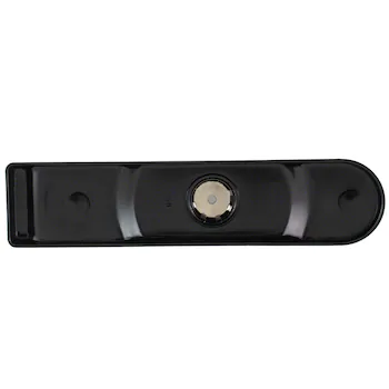 Spare Tire Stud Mounting Plate Dual wheels - Rear