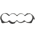 Water Control Valve Main Image