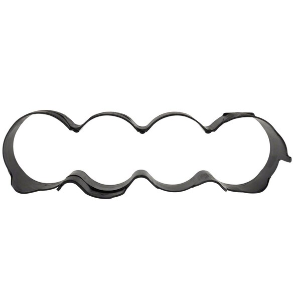 Water Control Valve Main Image