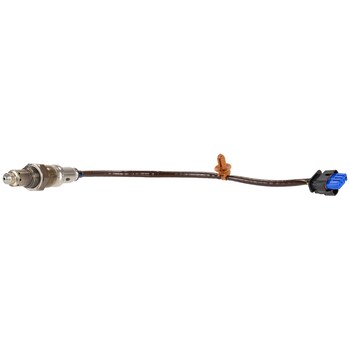 Exhaust Gas Oxygen Sensor