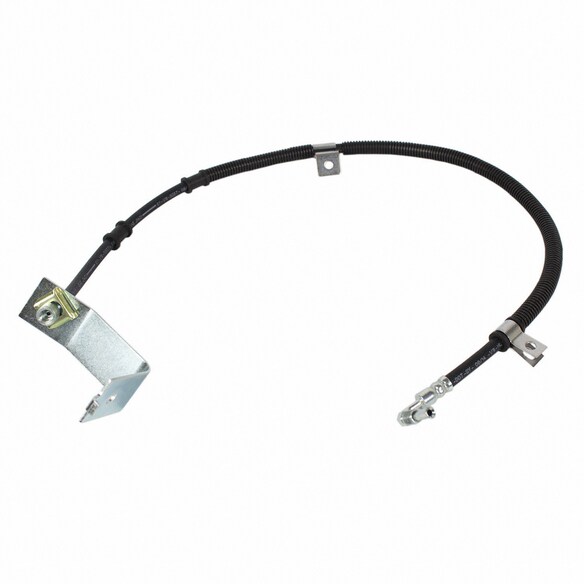 Hose Brake Main Image