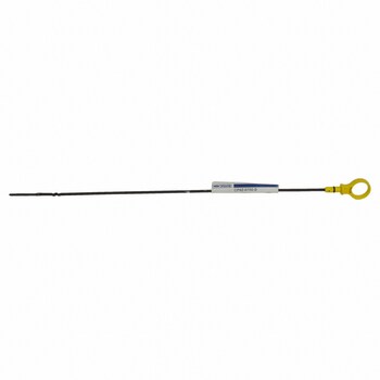 Engine Oil Dipstick Level Indicator - 2.0L
