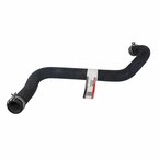 Radiator Coolant Hose - 4.6L Main Image