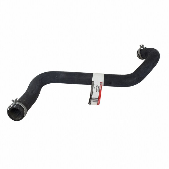 Radiator Coolant Hose - 4.6L Main Image
