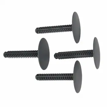 Headliner Clip Trim Panel Retainer - M7 x 45MM