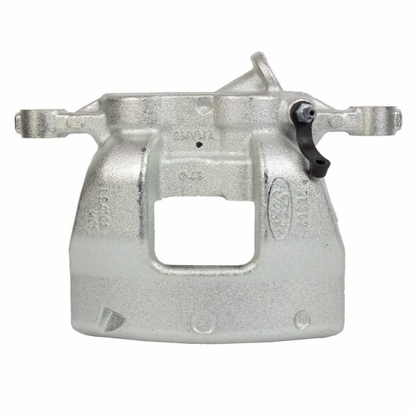 Disc Brake Caliper - Left, Front Main Image