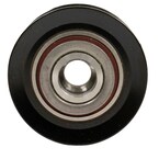 Alternator Pulley - 3.7L (MT) Main Image