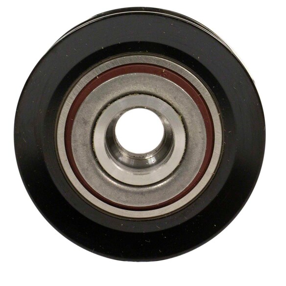 Alternator Pulley - 3.7L (MT) Main Image