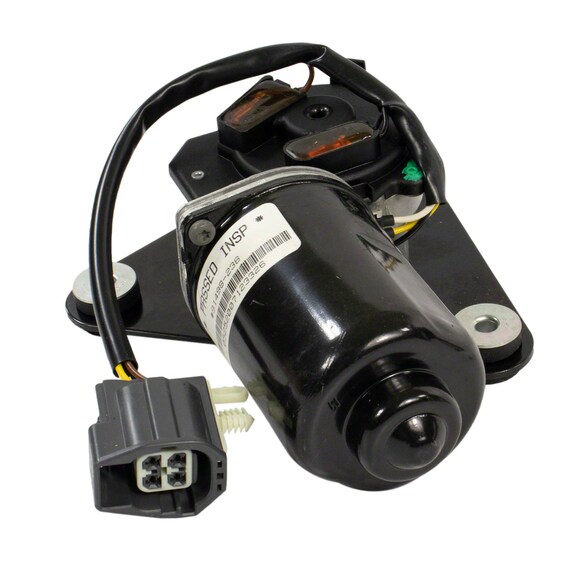 Wiper Motor (GT) Main Image