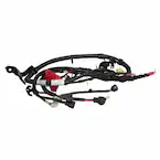 Starter Cable Battery - 6.2L Main Image