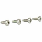 Door Mirror Housing Bolt Engine Water Pump - M6 x 12MM Main Image