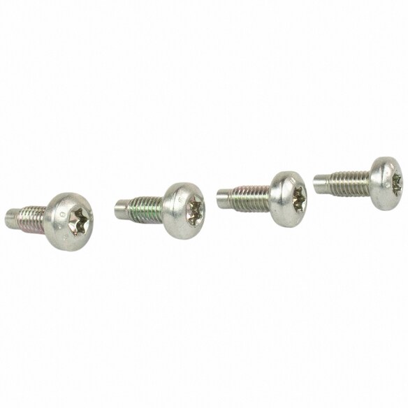 Door Mirror Housing Bolt Engine Water Pump - M6 x 12MM Main Image