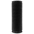 Suspension Strut Bellows Boot - Front 2.7L Main Image