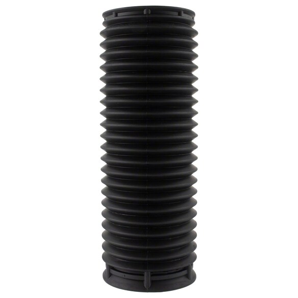 Suspension Strut Bellows Boot - Front 2.7L Main Image