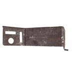 Bolster bracket Seat Mounting - Left, Rear, Upper Main Image