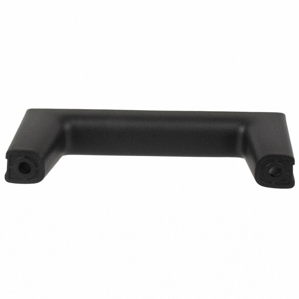 Liftgate Pull Handle Tailgate Main Image