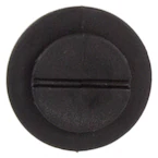 Screw Cap Check (CARGO VAN, WAGON.) Main Image