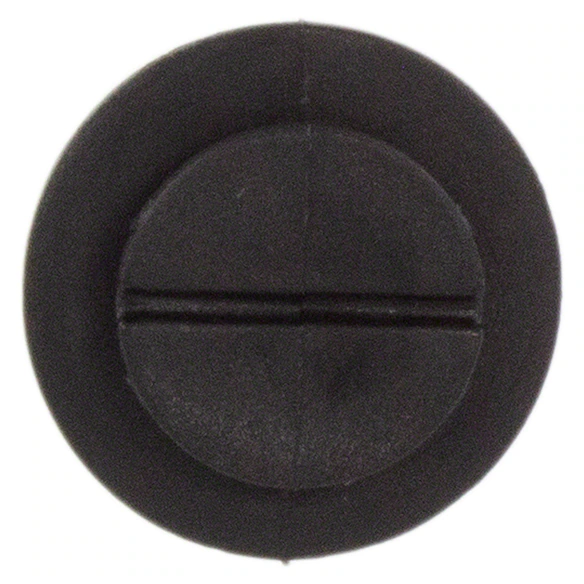 Screw Cap Check (CARGO VAN, WAGON.) Main Image