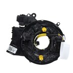 Air Bag Clockspring Cover And Contact Plate Main Image