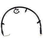 Starter Cable Main Image