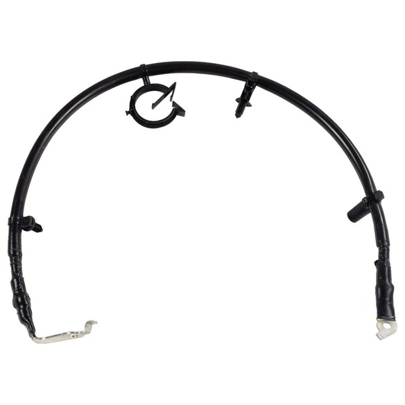 Starter Cable Main Image