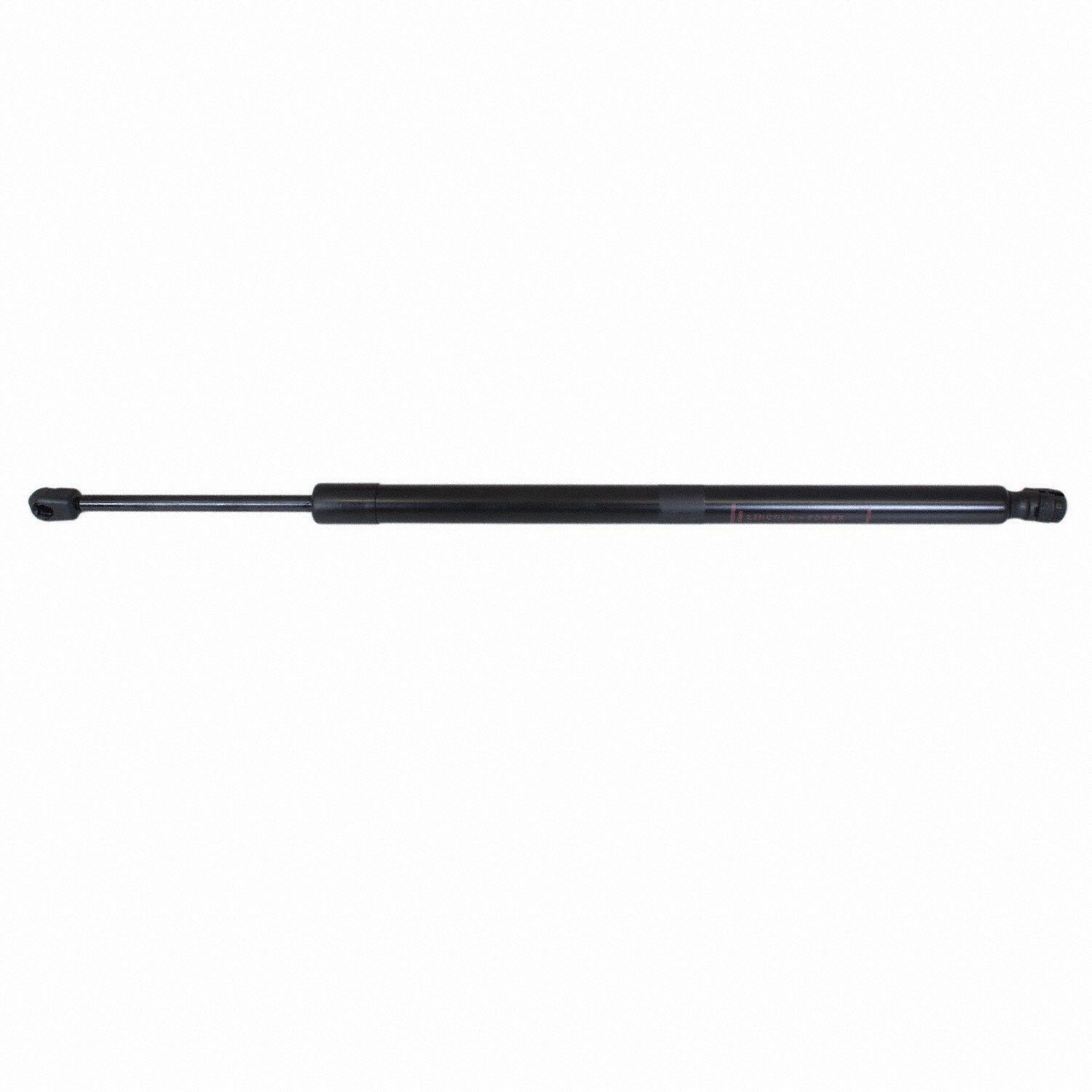 Liftgate Lift Support Gas Hatch - Right | Parts | Ford.com