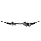 Steering Gear (Police) Main Image