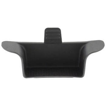 Cup holder mat - Upper