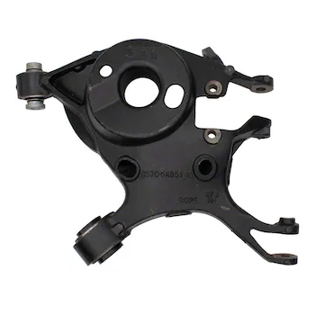 Suspension Control Arm - Right, Rear