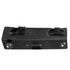 Bracket Headlight Mounting - Right, Front Main Image