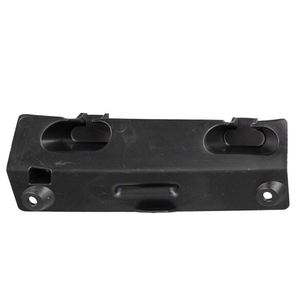 Bracket Headlight Mounting - Right, Front Main Image