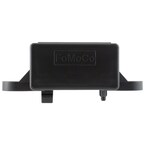 Headlight Levelling Control Actuator and Main Image