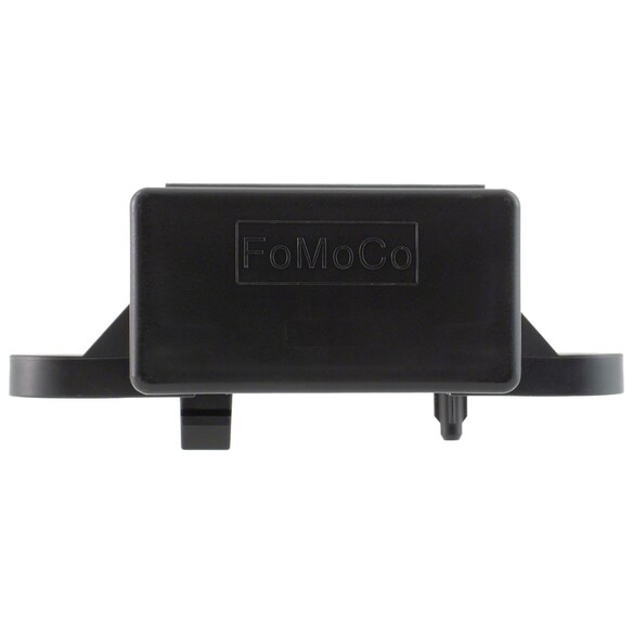 Headlight Levelling Control Actuator and Main Image
