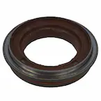 Dust Seal - Front Main Image