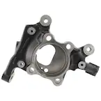 Wheel Knuckle <b>Steering Repair or Replace</b><br>The steering in your *year* *make* *model* may need to be Main Image