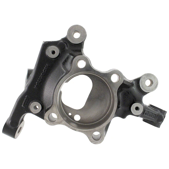 Wheel Knuckle <b>Steering Repair or Replace</b><br>The steering in your *year* *make* *model* may need to be Main Image
