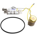 Fuel Tank Sender Gauge Main Image