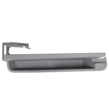 Cover Seat Track Cushion