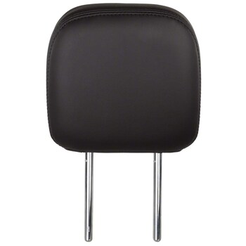 Cover And Pad Headrest Mojave Dusk