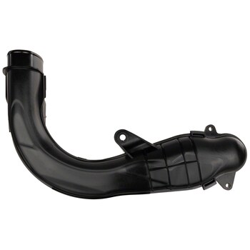 Engine Air Intake Hose - Rear 2.0L