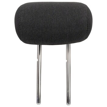 Headrest